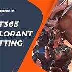 bet on valorant
